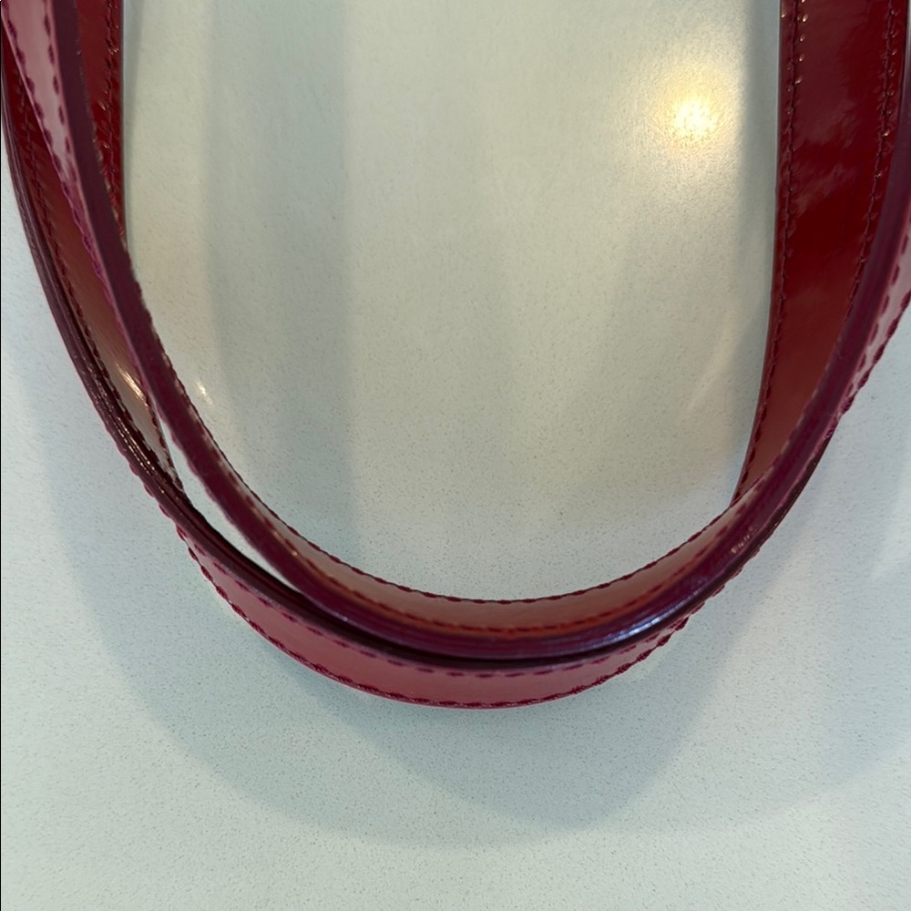 Louis Vuitton Cosmic Blossom Tote - Picture 6 of 16